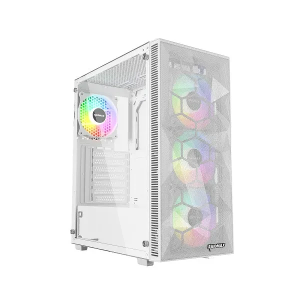 https://www.iscom.rs/images/products/big/172459.webp