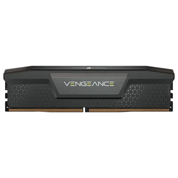 RAM Corsair VENGEANCE DDR5 8GB 5200MT s CL40 CMK5X8G1A52Z40B2 Bulk