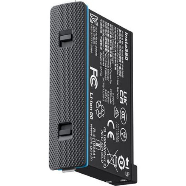 Insta360 X4 Air Battery