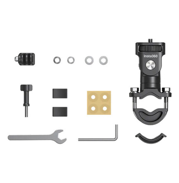 https://www.iscom.rs/images/products/big/172543.jpg