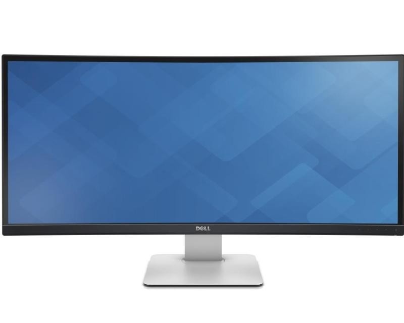 VIVAX HOME friteza DF-2003SS