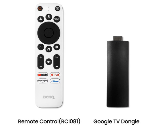 https://www.iscom.rs/images/products/big/172553.jpg