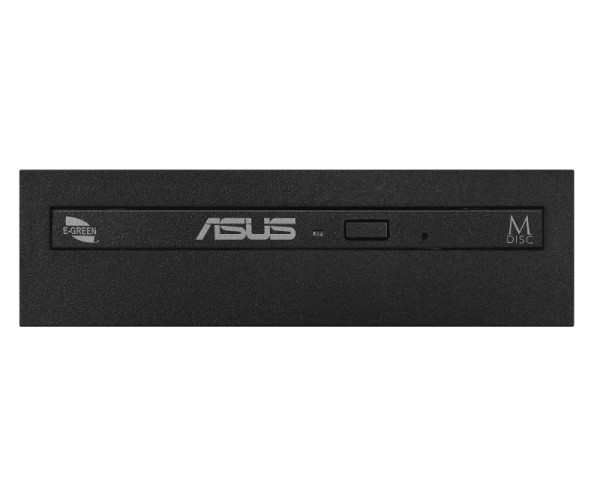 https://www.iscom.rs/images/products/big/172565.jpg