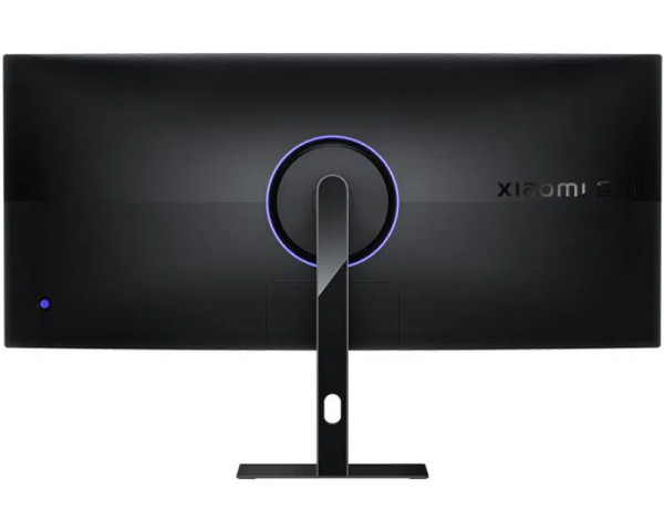 https://www.iscom.rs/images/products/big/172589.jpg