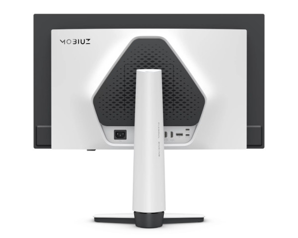 https://www.iscom.rs/images/products/big/172596.jpg