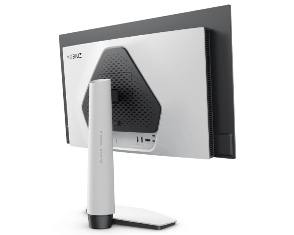 https://www.iscom.rs/images/products/big/172597.jpg