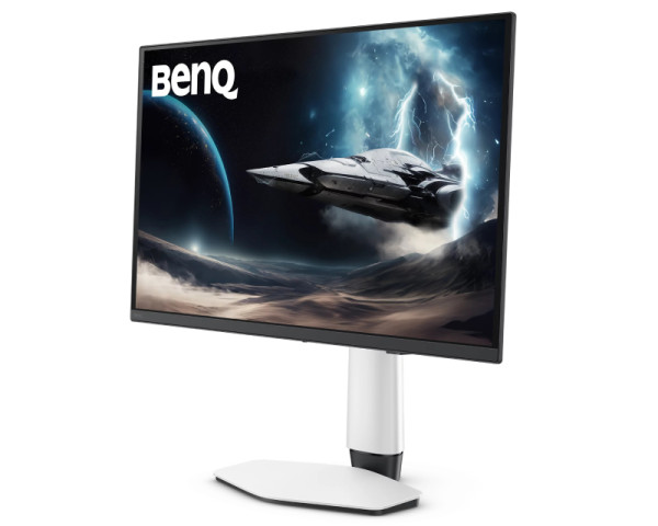 https://www.iscom.rs/images/products/big/172598.jpg