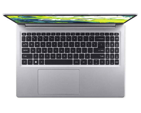 https://www.iscom.rs/images/products/big/172603.jpg