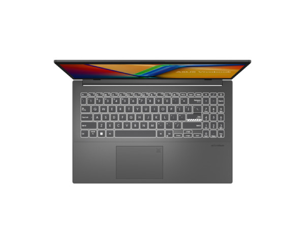 https://www.iscom.rs/images/products/big/172611.jpg