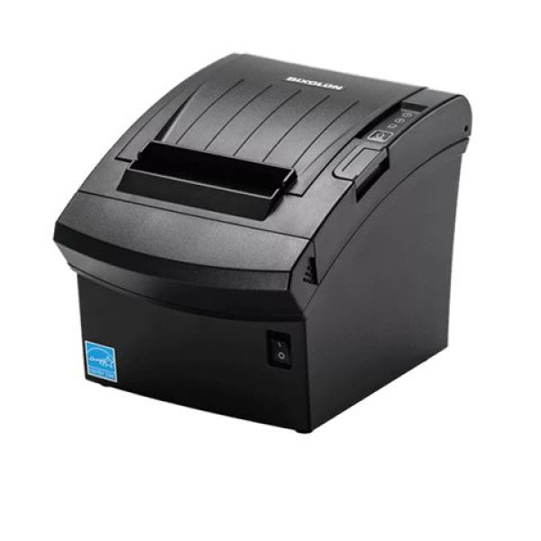 POS PRN SM SRP-350PLUSVK BEG