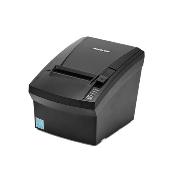 POS PRN Bixolon SM SRP-332IIISK BEG, USB, RS232