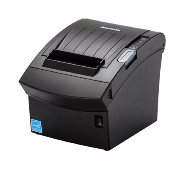POS PRN SM SRP-352VK BEG; USB