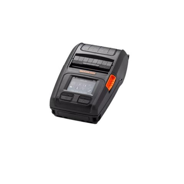 POS PRN SM Prenosni XM7-20IWK BEG