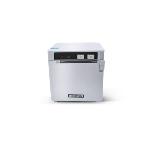 POS PRN SM SRP-Q302 BEW, USB, Ethernet