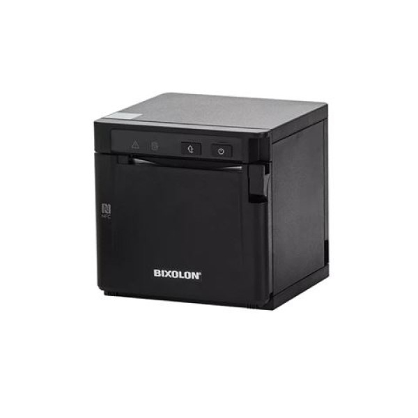 POS PRN SM SRP-Q300WAK BEG, WLAN, USB, Ethernet