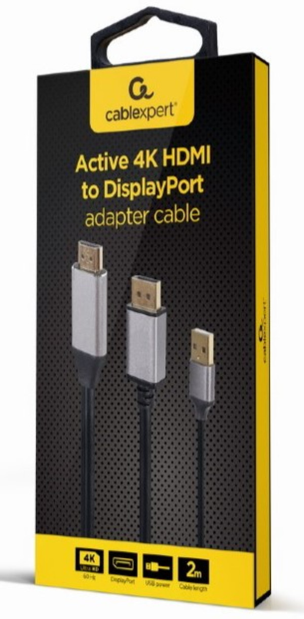 https://www.iscom.rs/images/products/big/172675.jpg