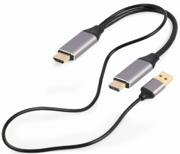 https://www.iscom.rs/images/products/big/172676.jpg