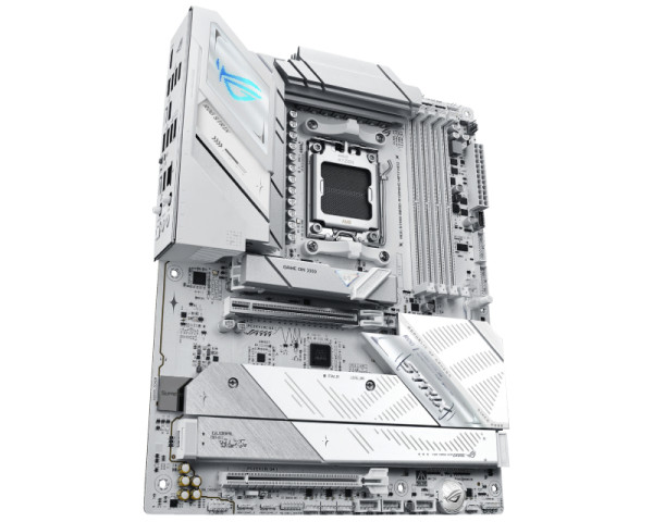 ASUS ROG STRIX B850-A GAMING NEO matična ploča(PLO03849)