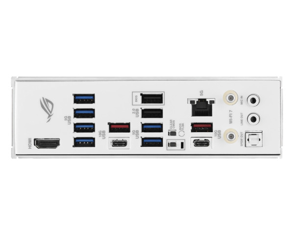 https://www.iscom.rs/images/products/big/172689.jpg