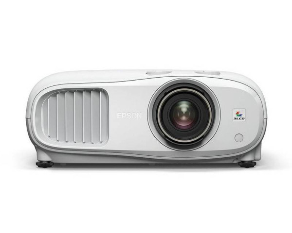 https://www.iscom.rs/images/products/big/172701.jpg