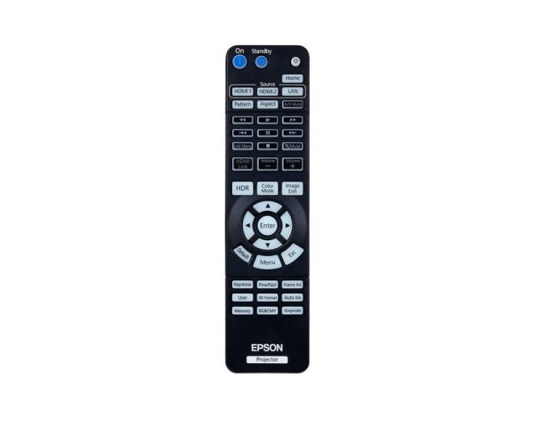 https://www.iscom.rs/images/products/big/172703.jpg