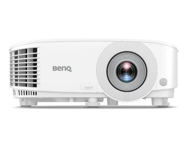 https://www.iscom.rs/images/products/big/172706.jpg