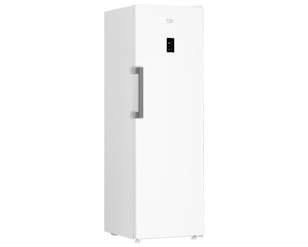 https://www.iscom.rs/images/products/big/172717.jpg