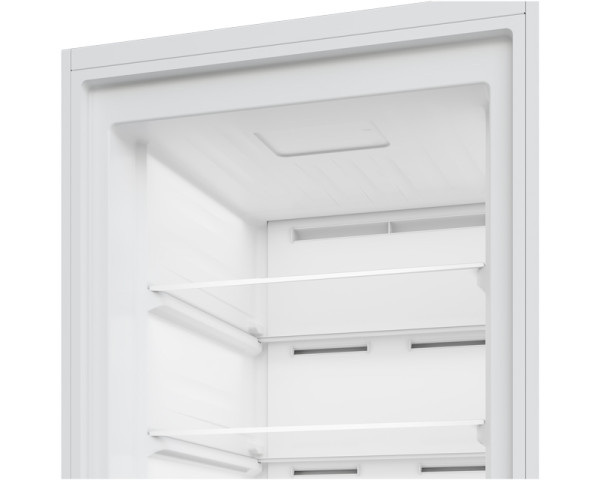 https://www.iscom.rs/images/products/big/172718.jpg