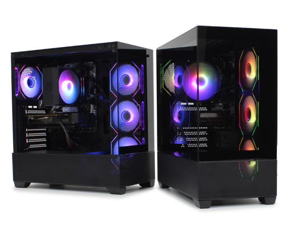 https://www.iscom.rs/images/products/big/172735.jpg
