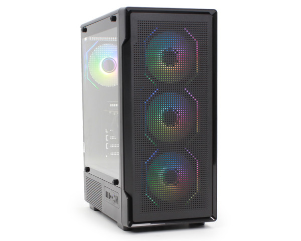 https://www.iscom.rs/images/products/big/172739.jpg