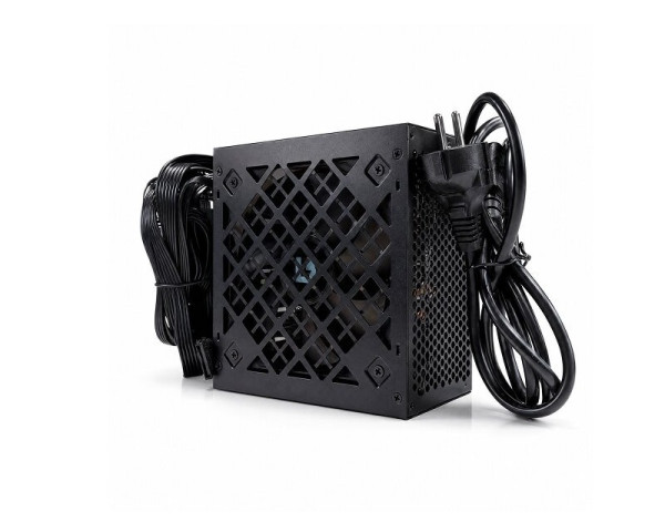 https://www.iscom.rs/images/products/big/172741.jpg