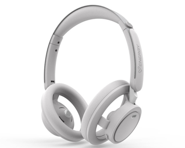 https://www.iscom.rs/images/products/big/172747.jpg