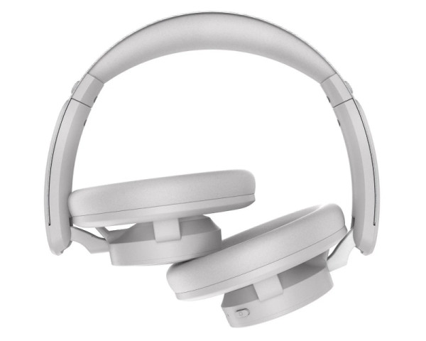 https://www.iscom.rs/images/products/big/172748.jpg