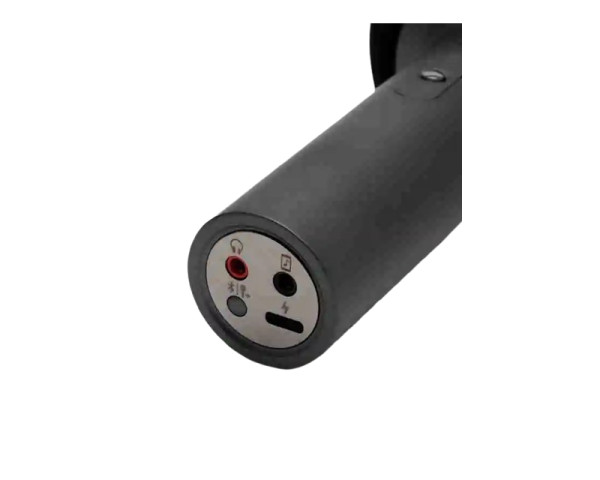 XIAOMI Karaoke Microphone (BHR6752GL) (ZVU03753)