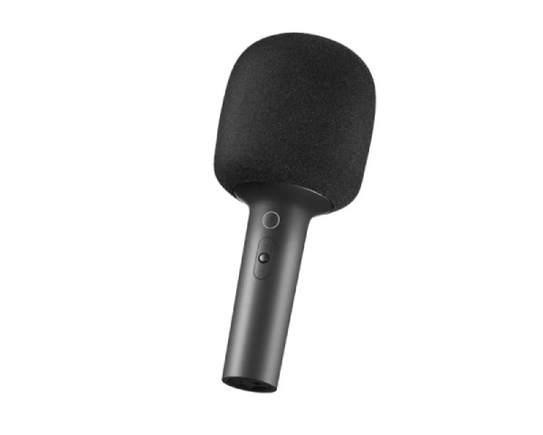 https://www.iscom.rs/images/products/big/172750.jpg