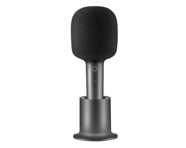 https://www.iscom.rs/images/products/big/172751.jpg