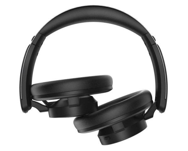 https://www.iscom.rs/images/products/big/172755.jpg