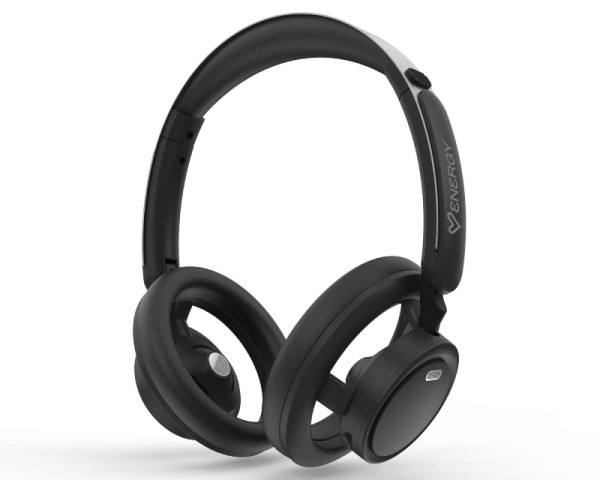 https://www.iscom.rs/images/products/big/172757.jpg