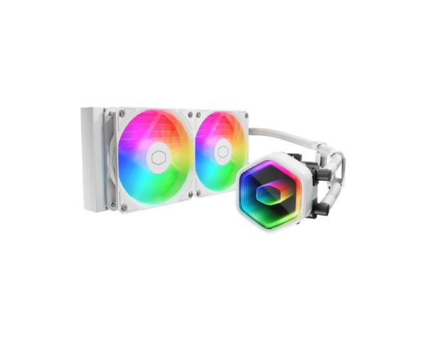 https://www.iscom.rs/images/products/big/172770.jpg