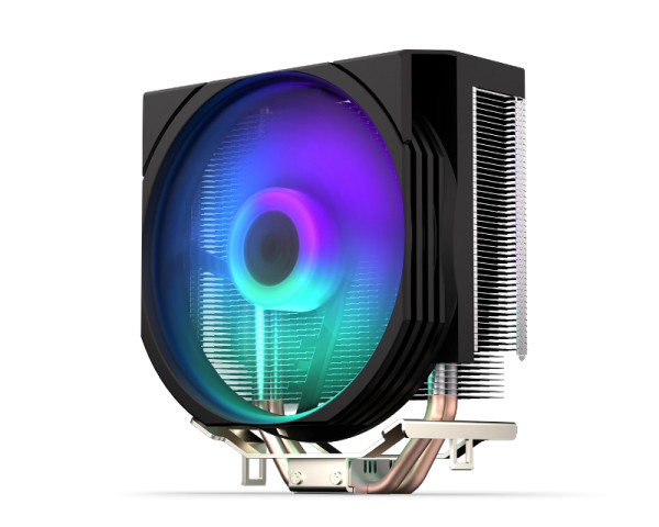EWE PC AMD GAMING računar Ryzen 5 8400F 16GB 1TB RTX5060 8GB (RAC28427)