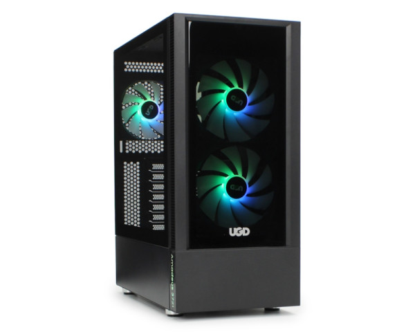 https://www.iscom.rs/images/products/big/172777.jpg