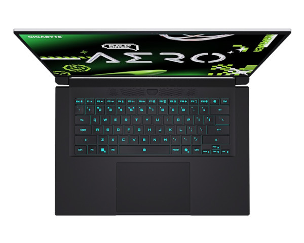 https://www.iscom.rs/images/products/big/172797.jpg