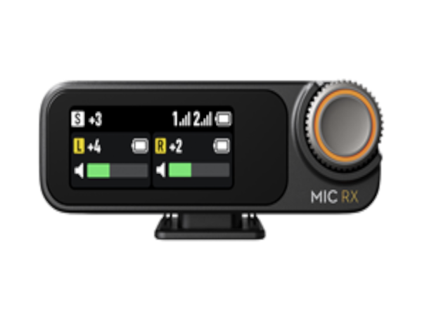 https://www.iscom.rs/images/products/big/172810.png
