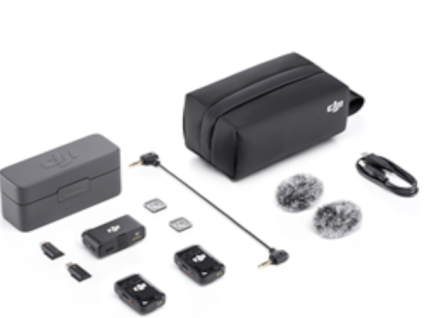 https://www.iscom.rs/images/products/big/172811.png