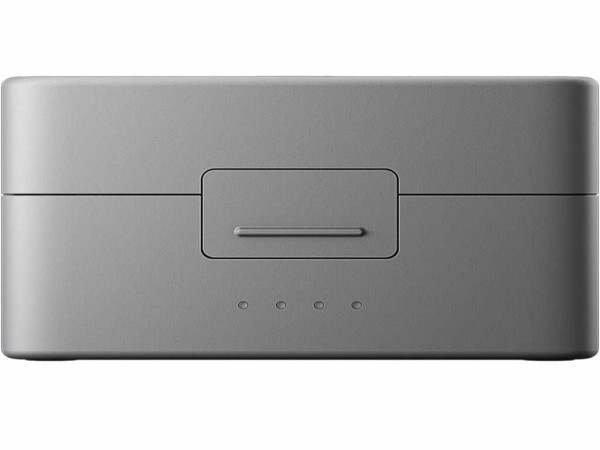 DJI Mic Mini Charging Case (CP.RN.00000428.01)