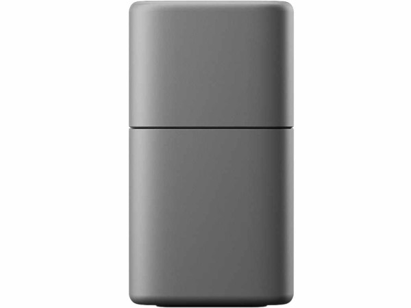 https://www.iscom.rs/images/products/big/172813.jpg