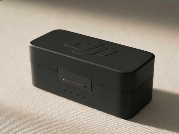 https://www.iscom.rs/images/products/big/172814.jpg