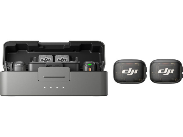 https://www.iscom.rs/images/products/big/172817.jpg