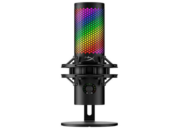 https://www.iscom.rs/images/products/big/172822.png