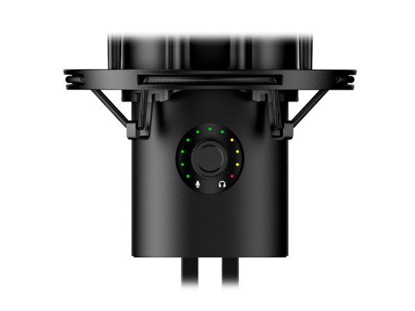 https://www.iscom.rs/images/products/big/172823.png